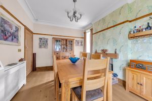 Photo 33- click for photo gallery